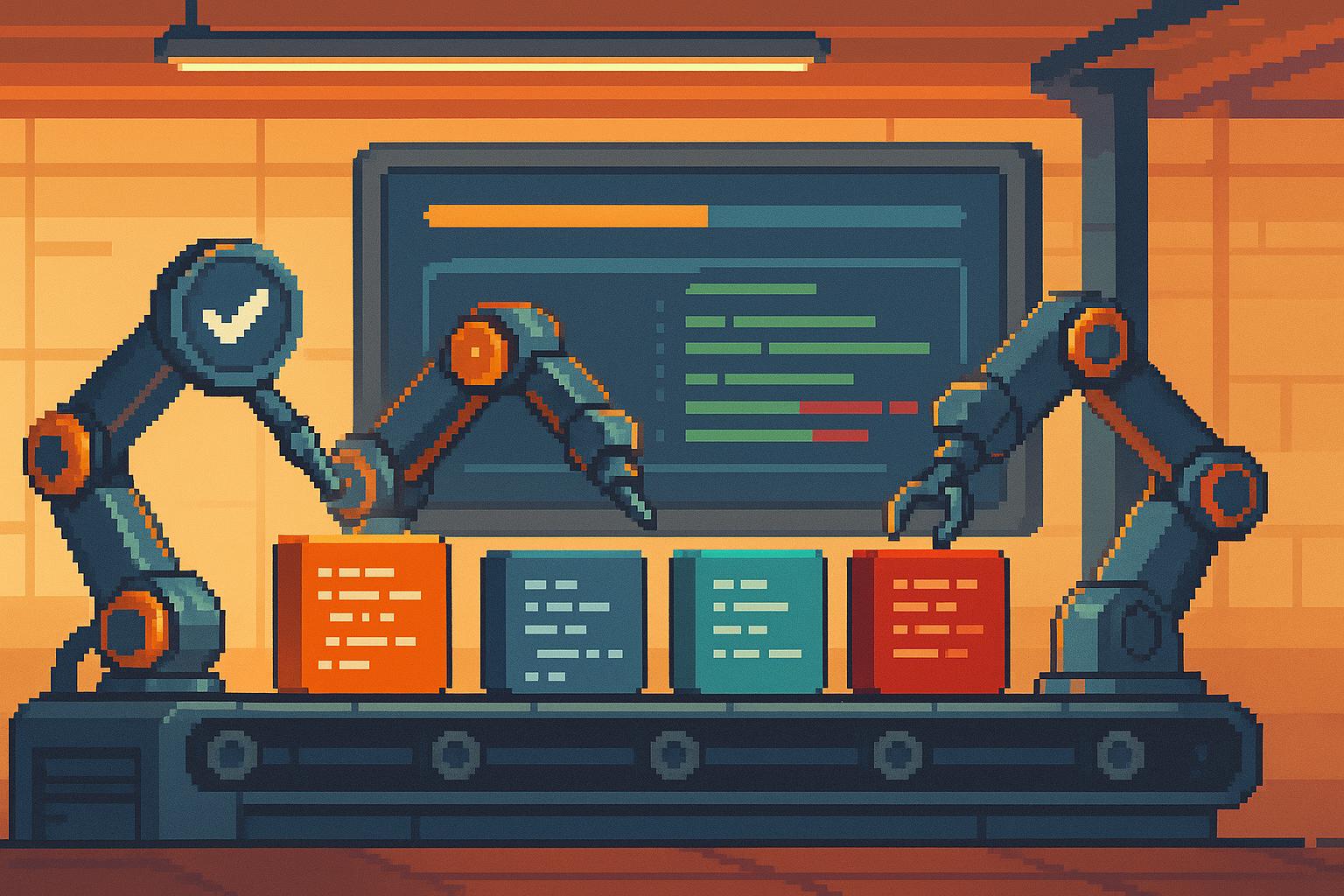 Code Coverage in CI/CD Pipelines: Basics